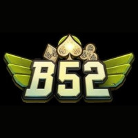 b52mattwilson
