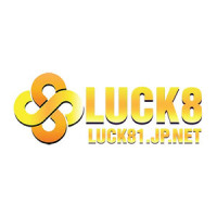 luck81jpnet1