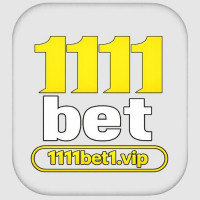 1111bet1vip