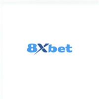 8xbetttech