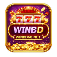 winbd68net