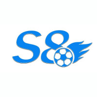 S8ss8org