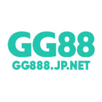 gg888jpnet