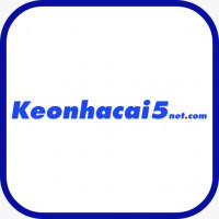 Keonhacai5netcom