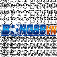 Bong88vnsacom