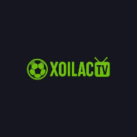 Xoilactvhaycom