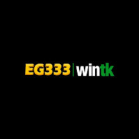 eg333okcom