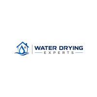 waterdryingexperts
