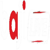 bajilive88io