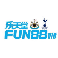 fun88vib