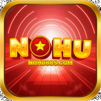 nohu88scom