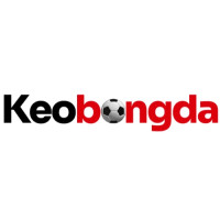 keobongdazacom