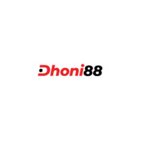 dhoni88vipnet