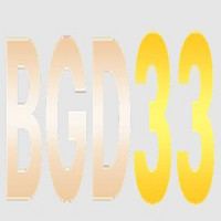 bgd33procom