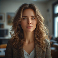 CorinaHeinisch