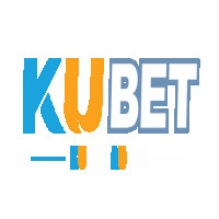kubetautos1
