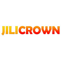 jilicrownnnetv1