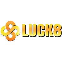 luck8games3