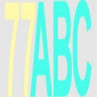 77abc77vip