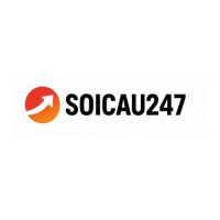 vnsoicau247com