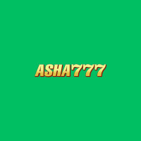 asha777okcom