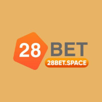28betspace