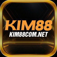 kim88comnet