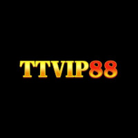 ttvlp88