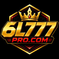 6l777procom