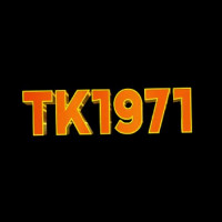 tk1971procom