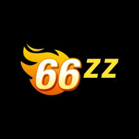 66zz66club