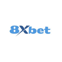 8Xbetwinnet