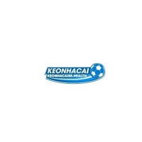 keonhacai55health