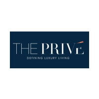 theprivedatxanh