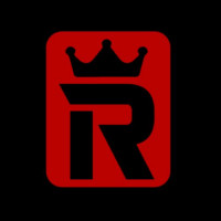 richgroup8com
