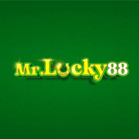 mrlucky888live