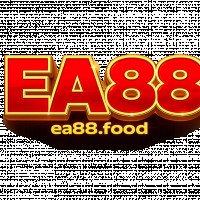 ea88food