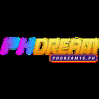 phdream16ph