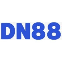dn88reviews