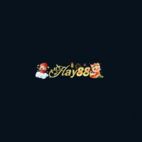 hay88orguk2