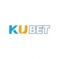 kubetafcom1