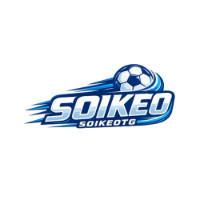 soikeotg