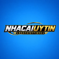 nhacaiuytinvg