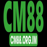 cm88orgim