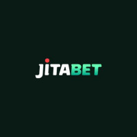 jitabet68com