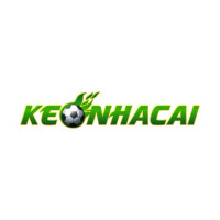Keonhacaiirish