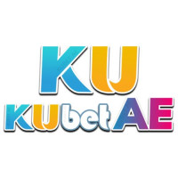 kubetaewin