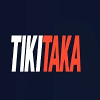 tikitakagermany