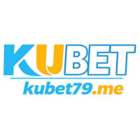 kubet79me