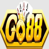 go88yicu